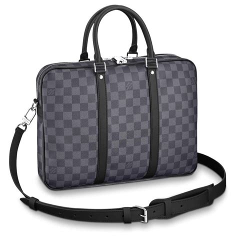 lv computer accessories|Business Bags .